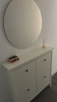 Piso en calle de Ascao, 57 - Foto 8