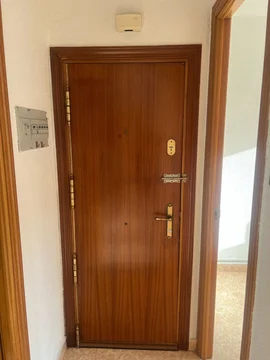 Piso en calle de la Encomienda de Palacios, 130 - Foto 14