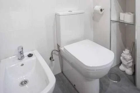 Piso en Santa Ana, 57 - Foto 10