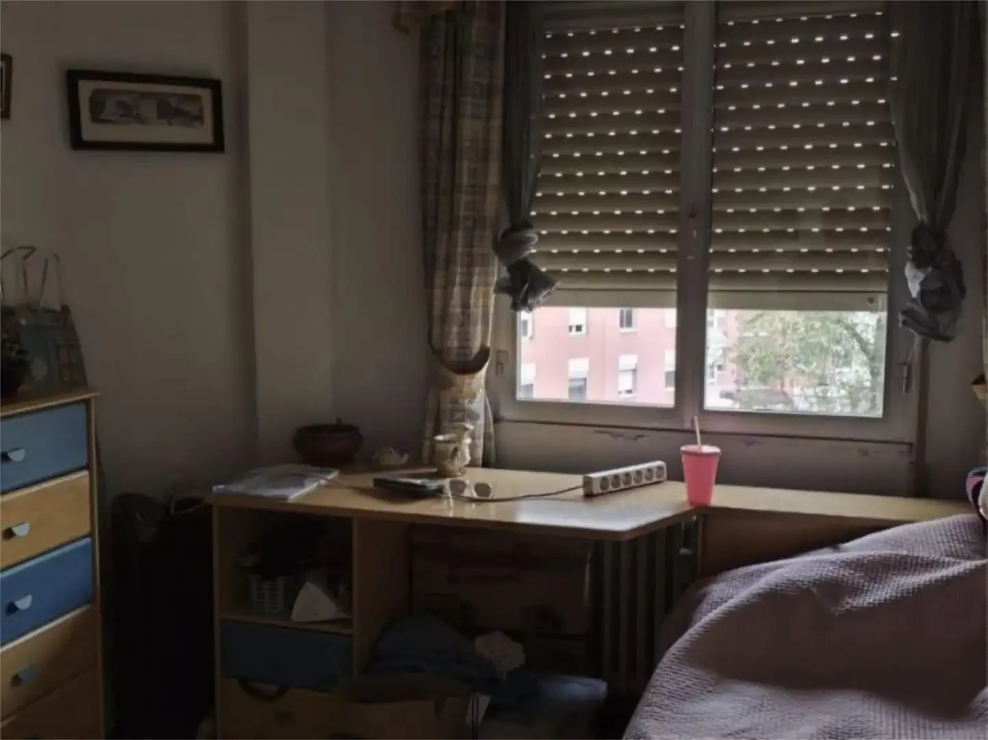 Piso en  Calle Ocho 7 - Foto 7