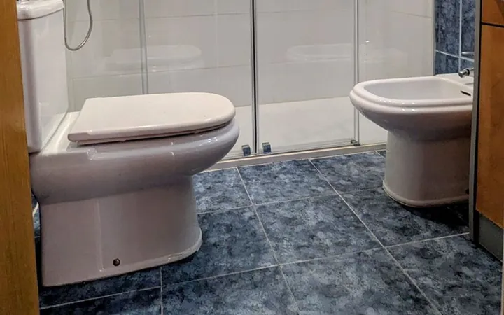 Piso en Butarque, Butarque - Foto 14