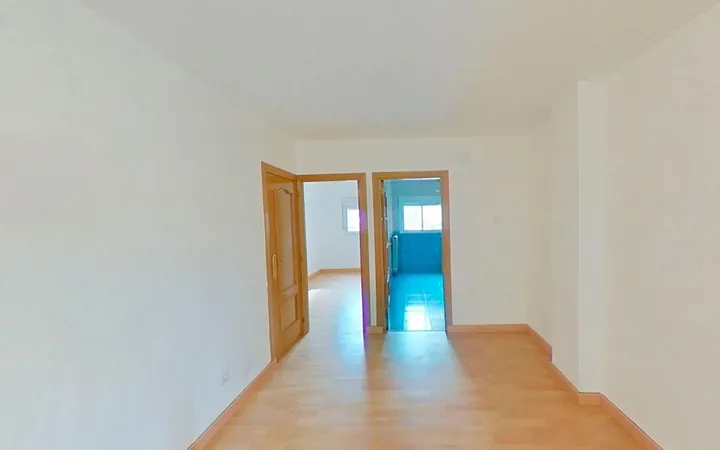 Piso en Portazgo - Foto 3