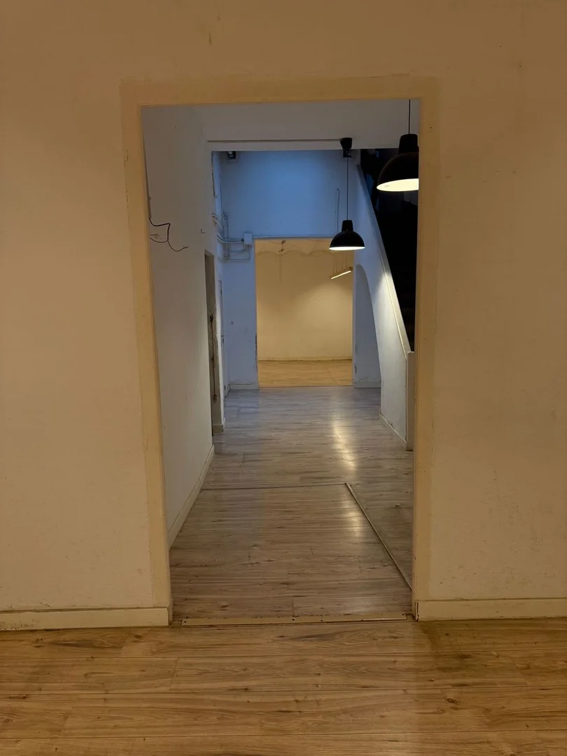 Local en Calle de Verdi, 52, Vila de Gràcia - Foto 3