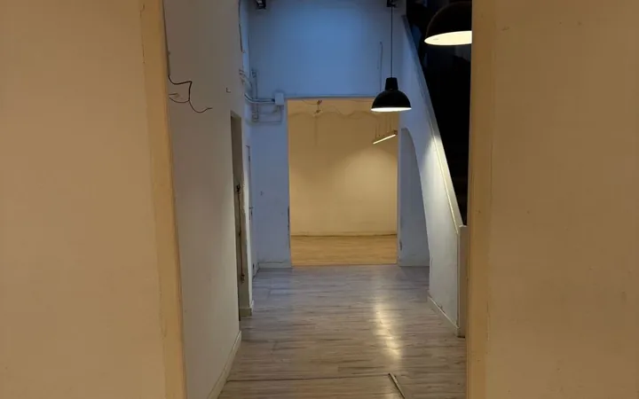 Local en Calle de Verdi, 52, Vila de Gràcia - Foto 3