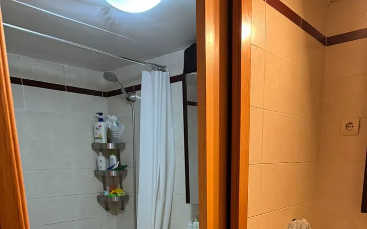 Piso en Calle Viloria de La Rioja, 47, Las Tablas - Foto 9