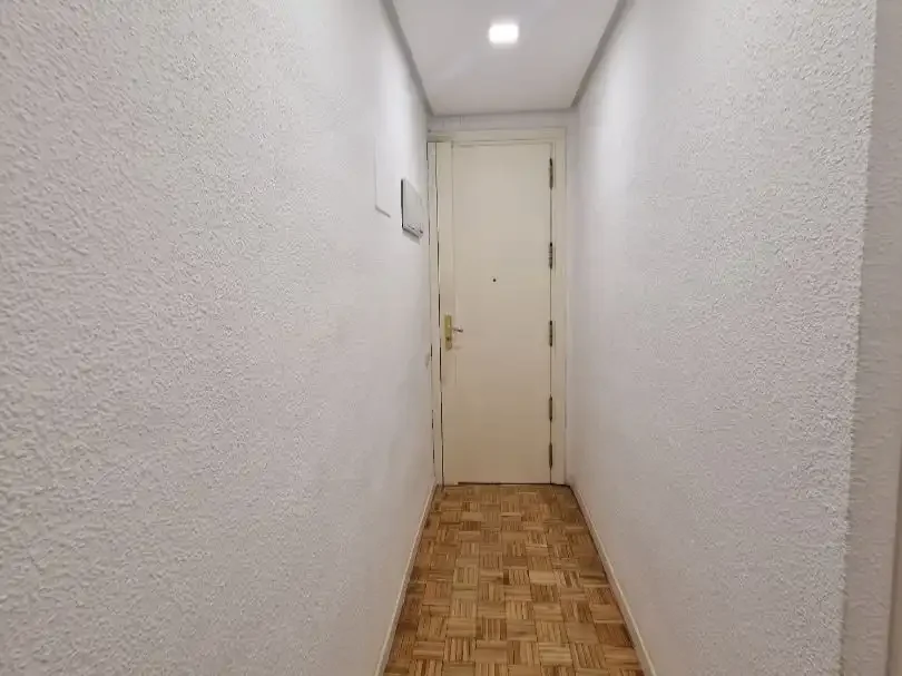 Piso en  Madrid Capital - Foto 17