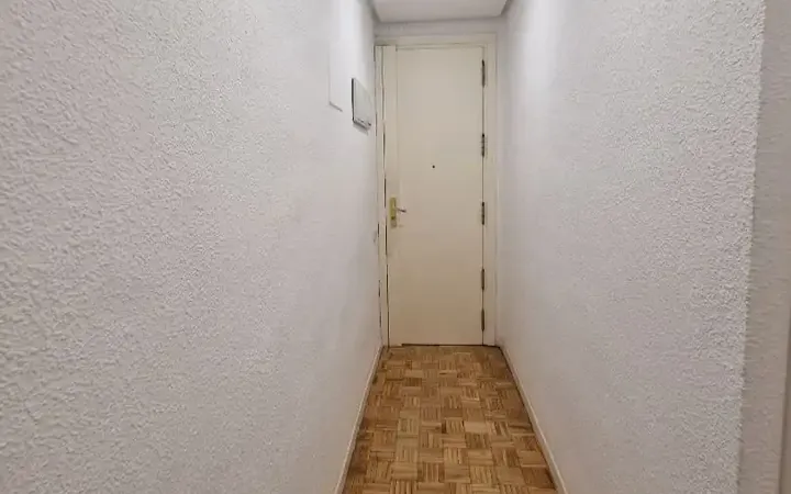 Piso en  Madrid Capital - Foto 17