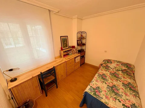 Piso en travesía de Ronda, 8 - Foto 8