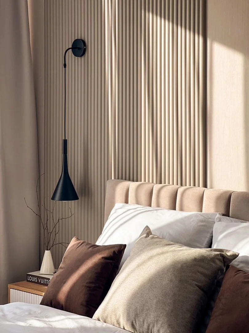 Piso en calle Recoletos, 20 - Foto 38