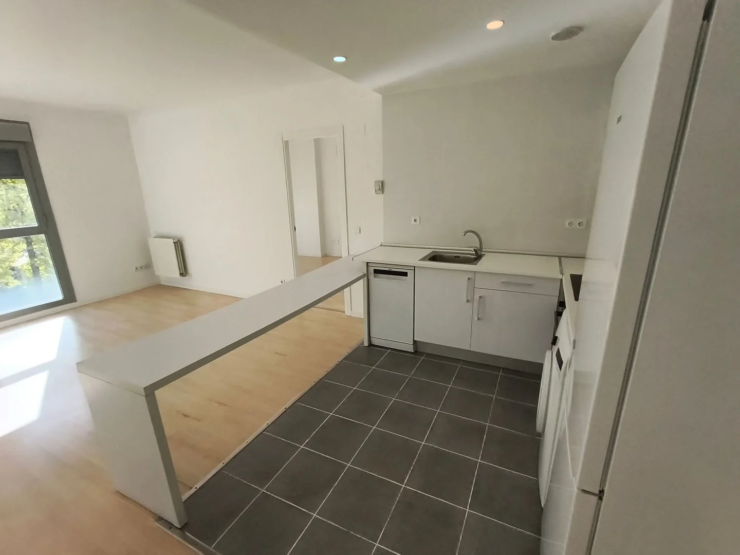 Piso en Calle de Alto de la Sartenilla, 32, Ensanche de Vallecas - La Gavia - Foto 17