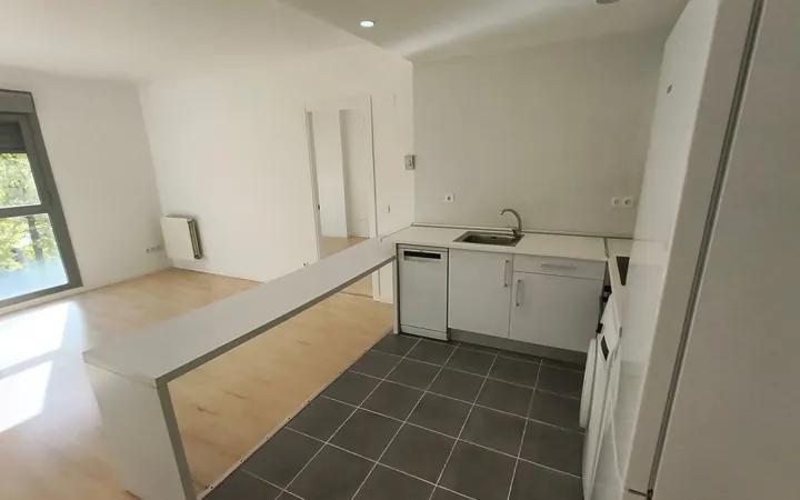 Piso en Calle de Alto de la Sartenilla, 32, Ensanche de Vallecas - La Gavia - Foto 17