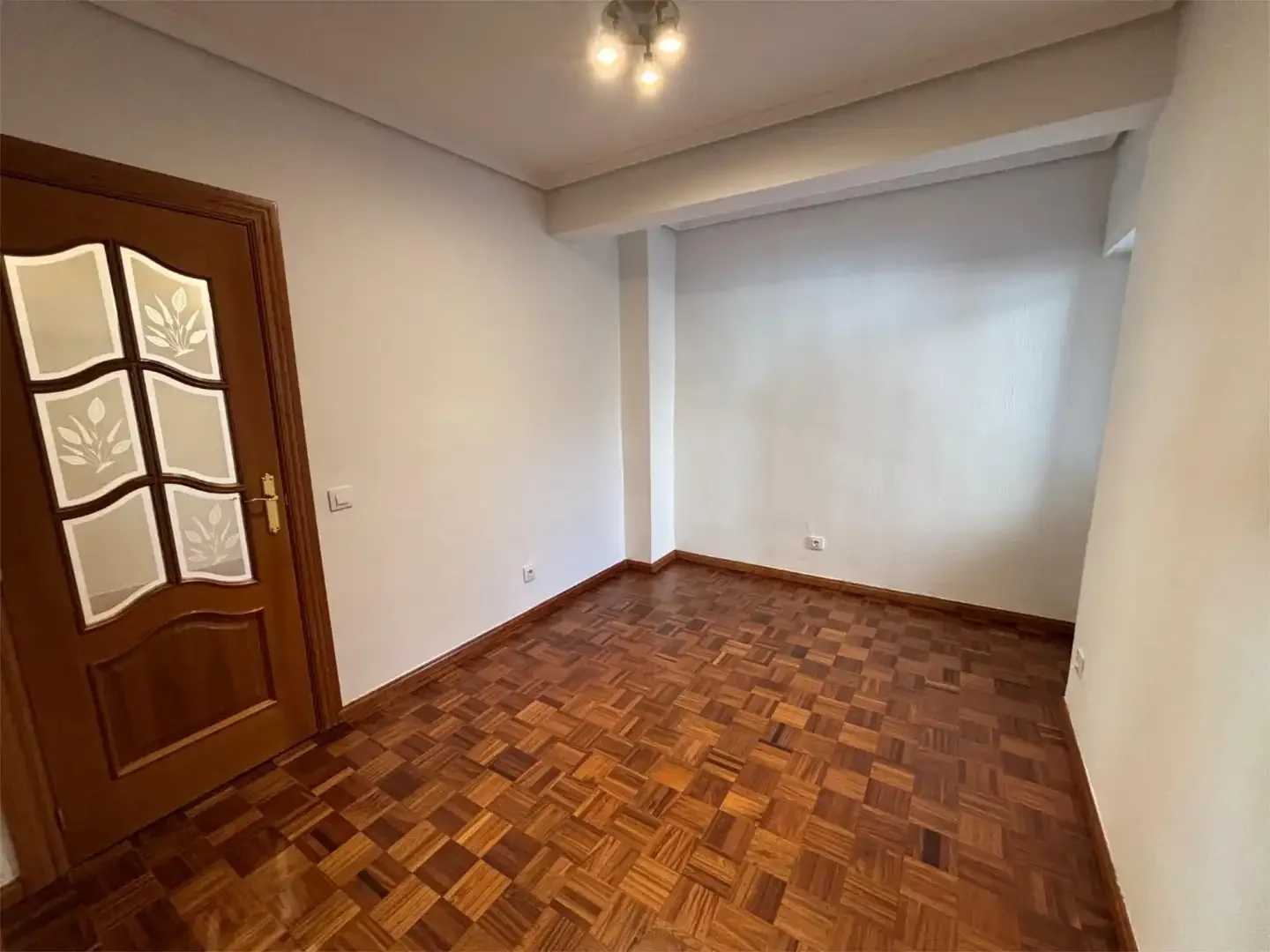 Piso en  Calle de Eduardo Benot 2 - Foto 30