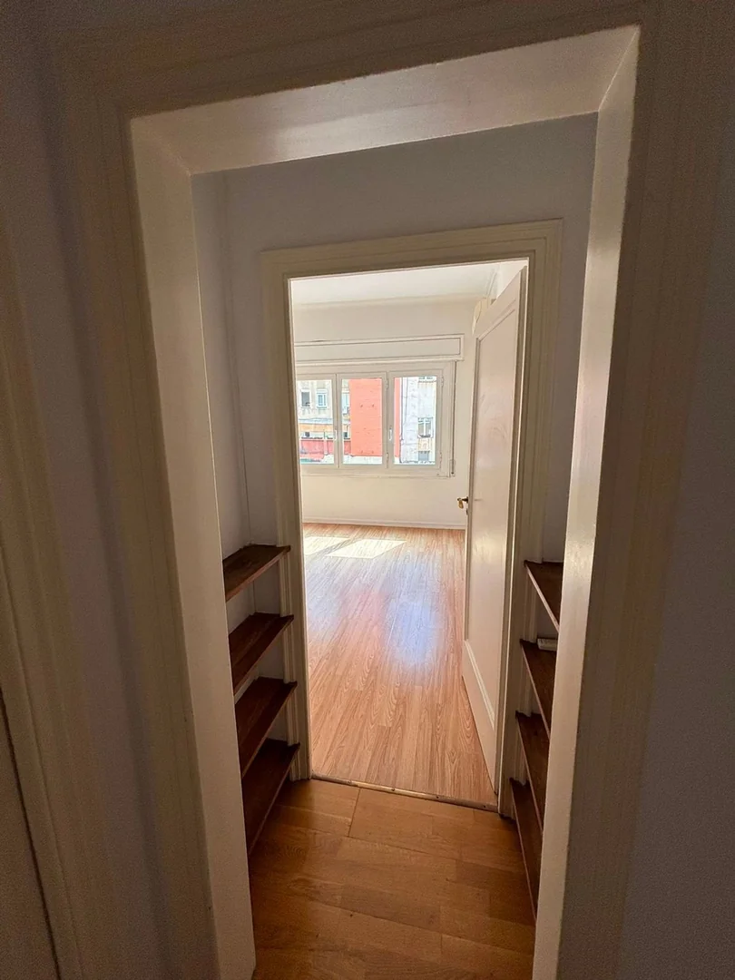 Piso en Ronda del General Mitre, 146, Sant Gervasi - Galvany - Foto 19