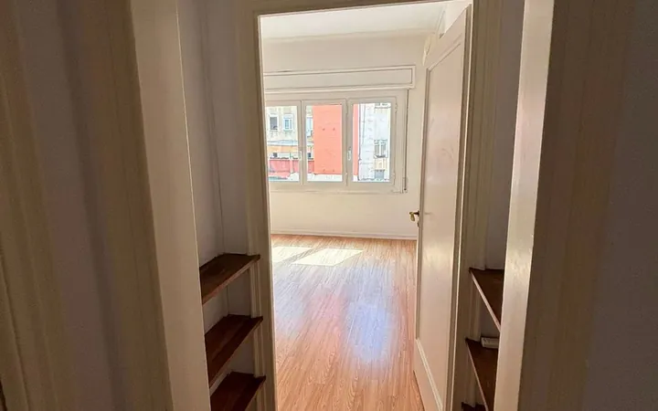 Piso en Ronda del General Mitre, 146, Sant Gervasi - Galvany - Foto 19