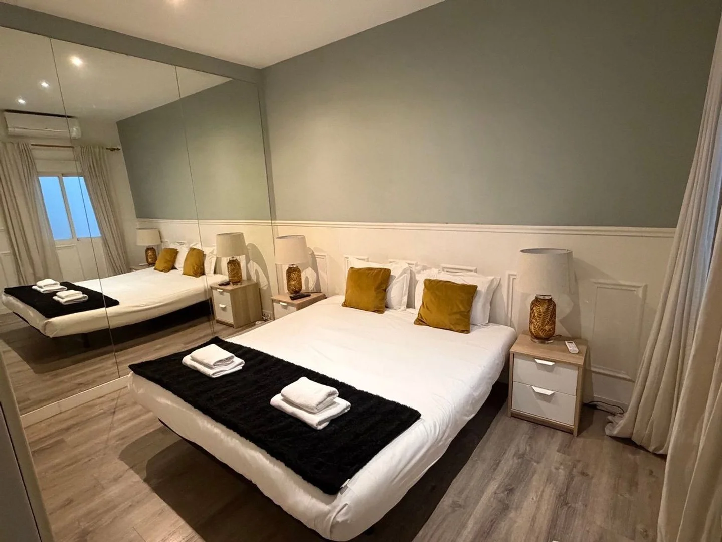 Piso en calle de la Luna, 12 - Foto 3