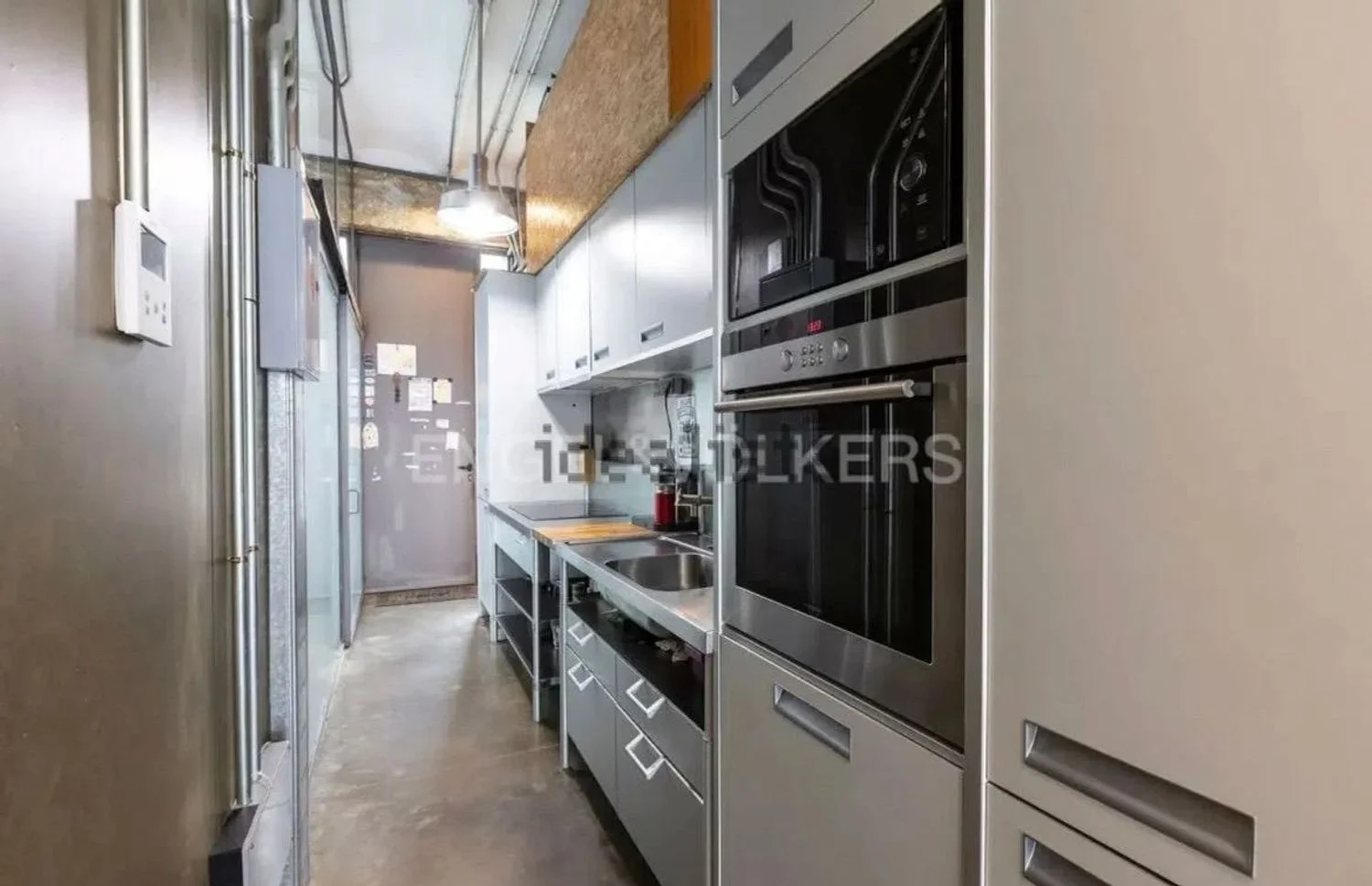 Dúplex en calle de Juan de la Hoz, 3 - Foto 18