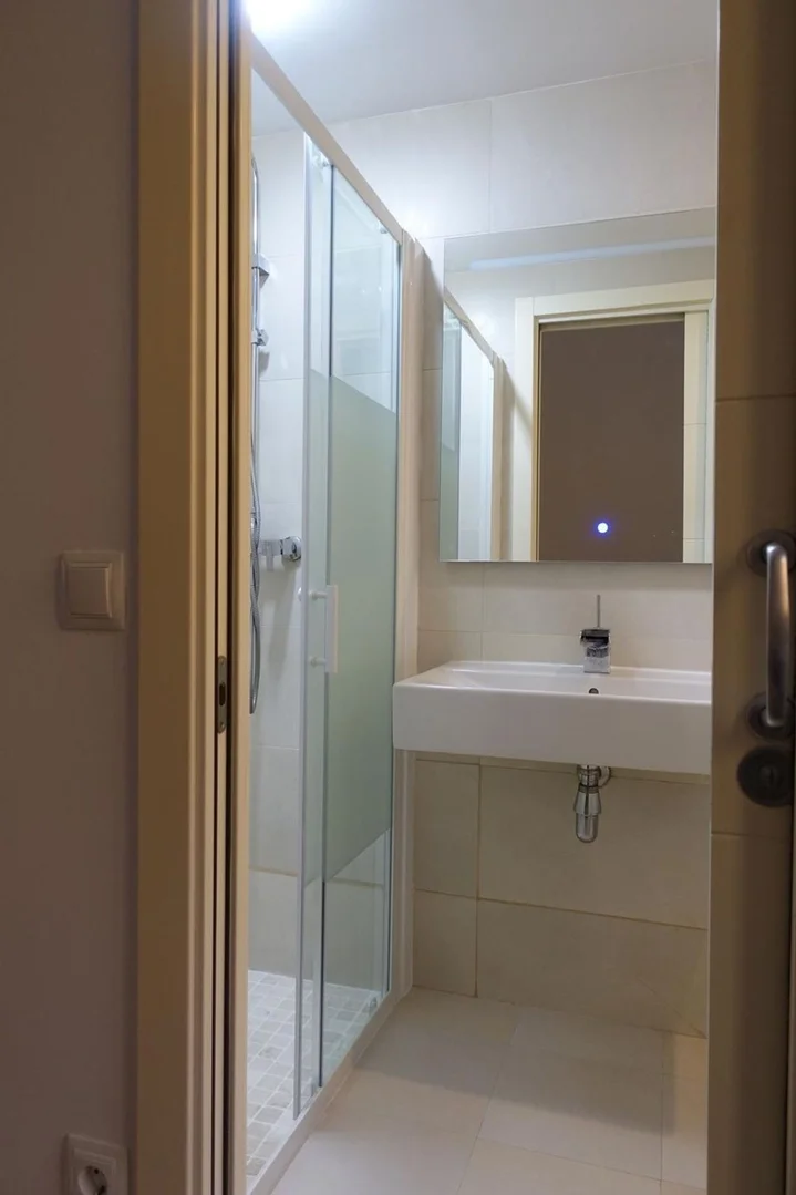 Piso en calle de Jesús del Gran Poder, 12 - Foto 7