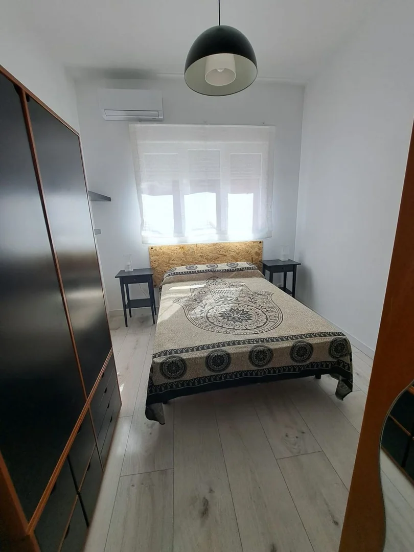 Piso en Barrio Fuente del Berro - Foto 3