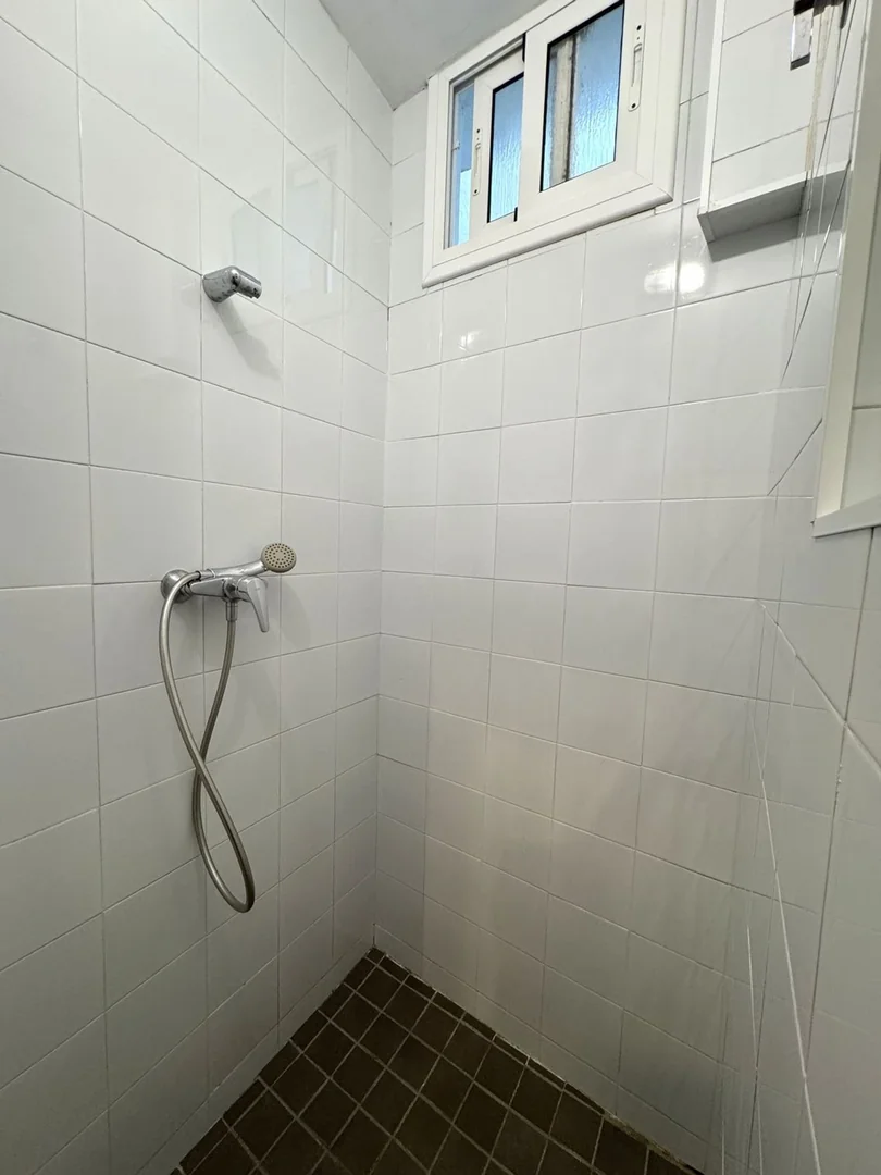 Piso en Calle de Tordera, 27, Vila de Gràcia - Foto 20
