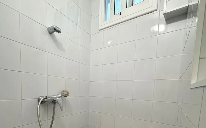 Piso en Calle de Tordera, 27, Vila de Gràcia - Foto 20