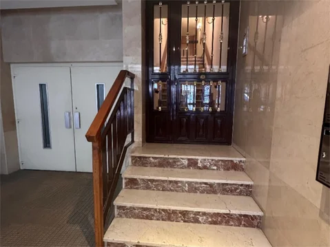 Piso en  Madrid Capital - Foto 20