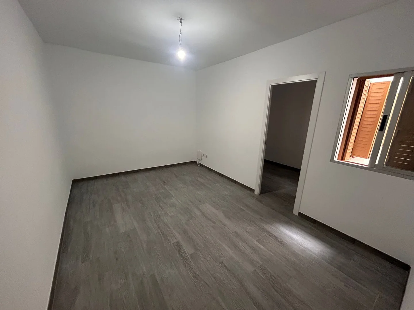 Piso en calle de Ramón Calabuig, 32 - Foto 6