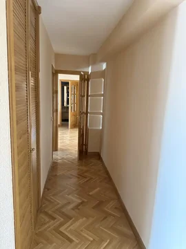 Piso en  Calle de Blas Cabrera 10 - Foto 7