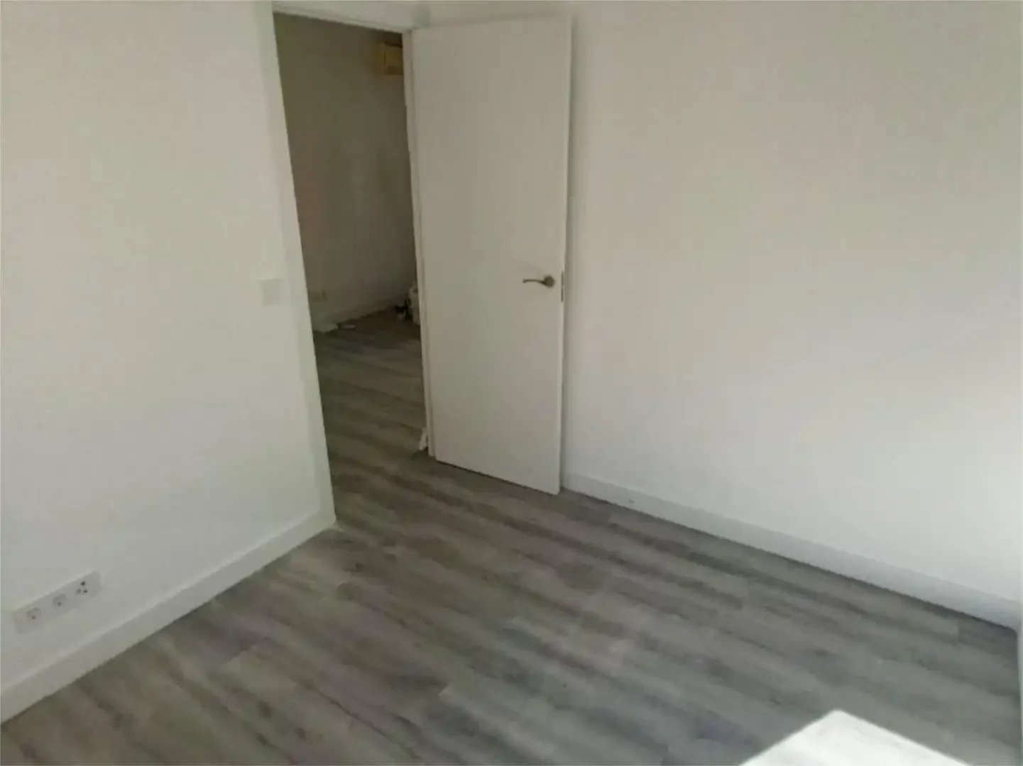 Piso en  Calle del Pinzón 9 - Foto 16