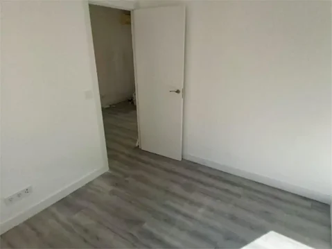 Piso en  Calle del Pinzón 9 - Foto 16