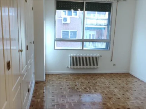 Piso en  Calle de la Arquitectura 20 - Foto 2