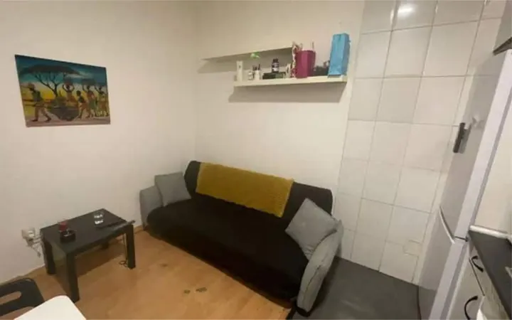 Estudio en Sol - Foto 3