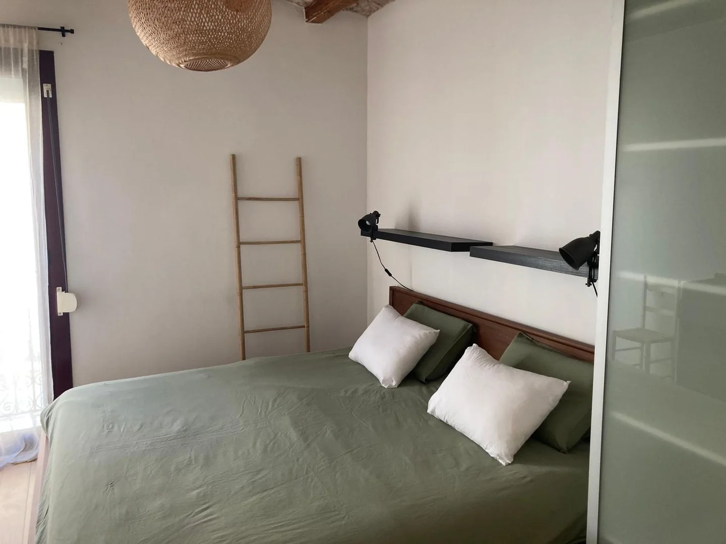 Piso en calle de Salvà, 15 - Foto 20