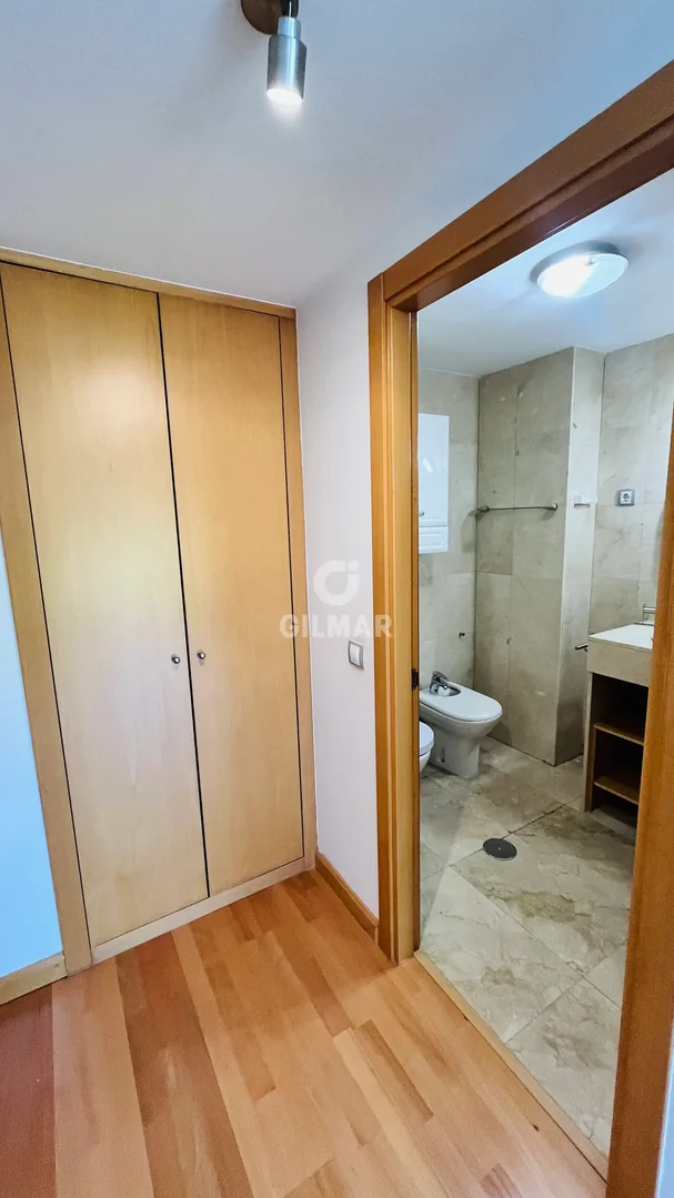 Piso en Las Rozas, Madrid - Foto 17