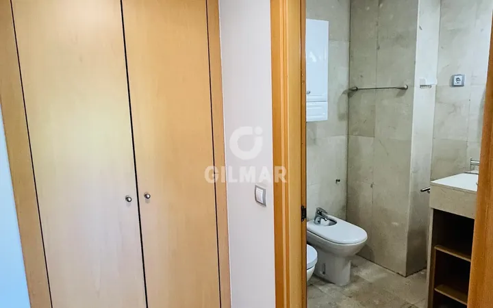 Piso en Las Rozas, Madrid - Foto 17