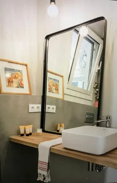 Piso en Barrio Sarrià - Foto 6