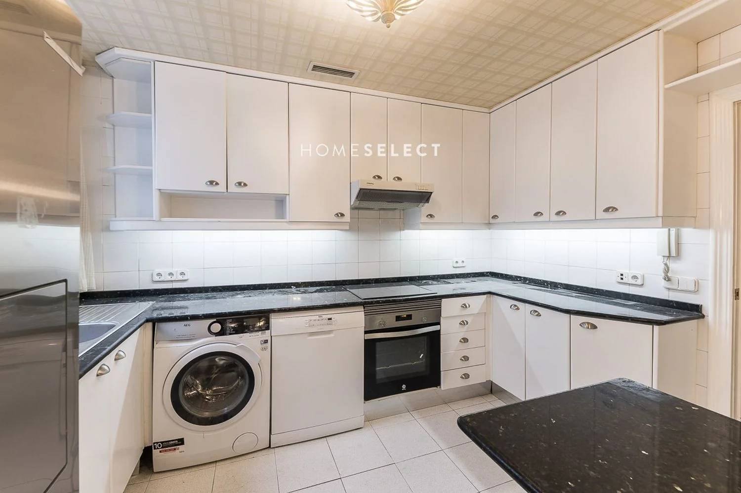 Piso en calle de Alfonso XII - Foto 32