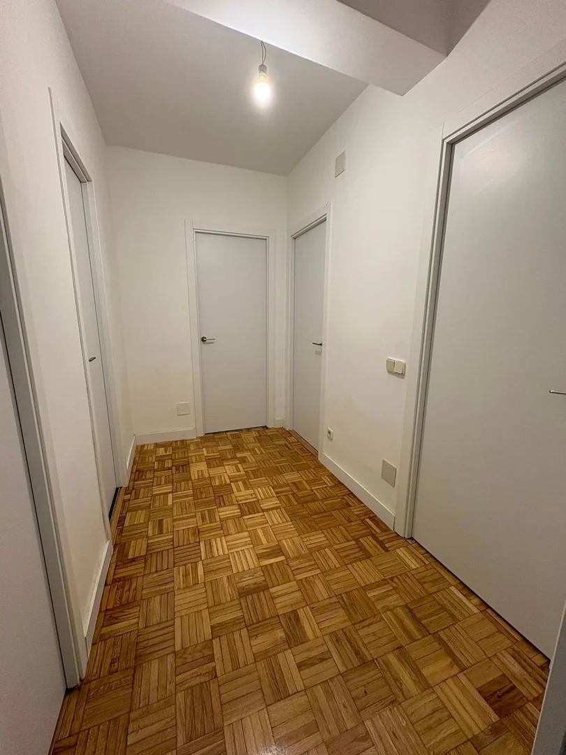 Piso en Calle de Eugenio Caxes - Foto 16