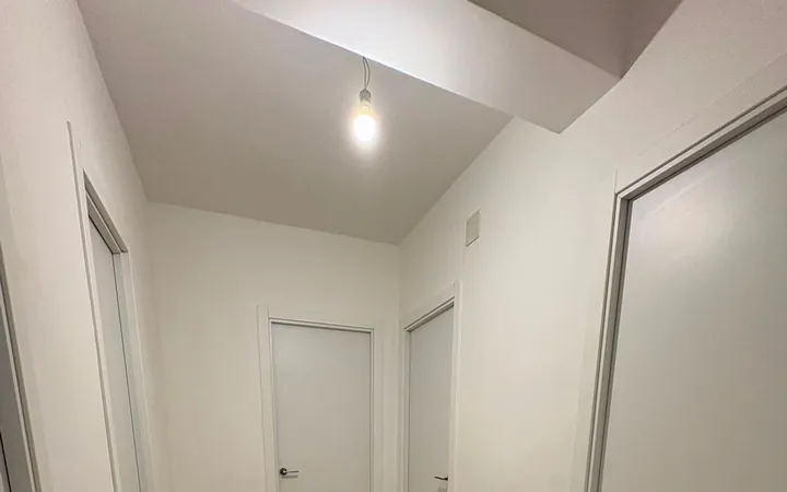 Piso en Calle de Eugenio Caxes - Foto 16