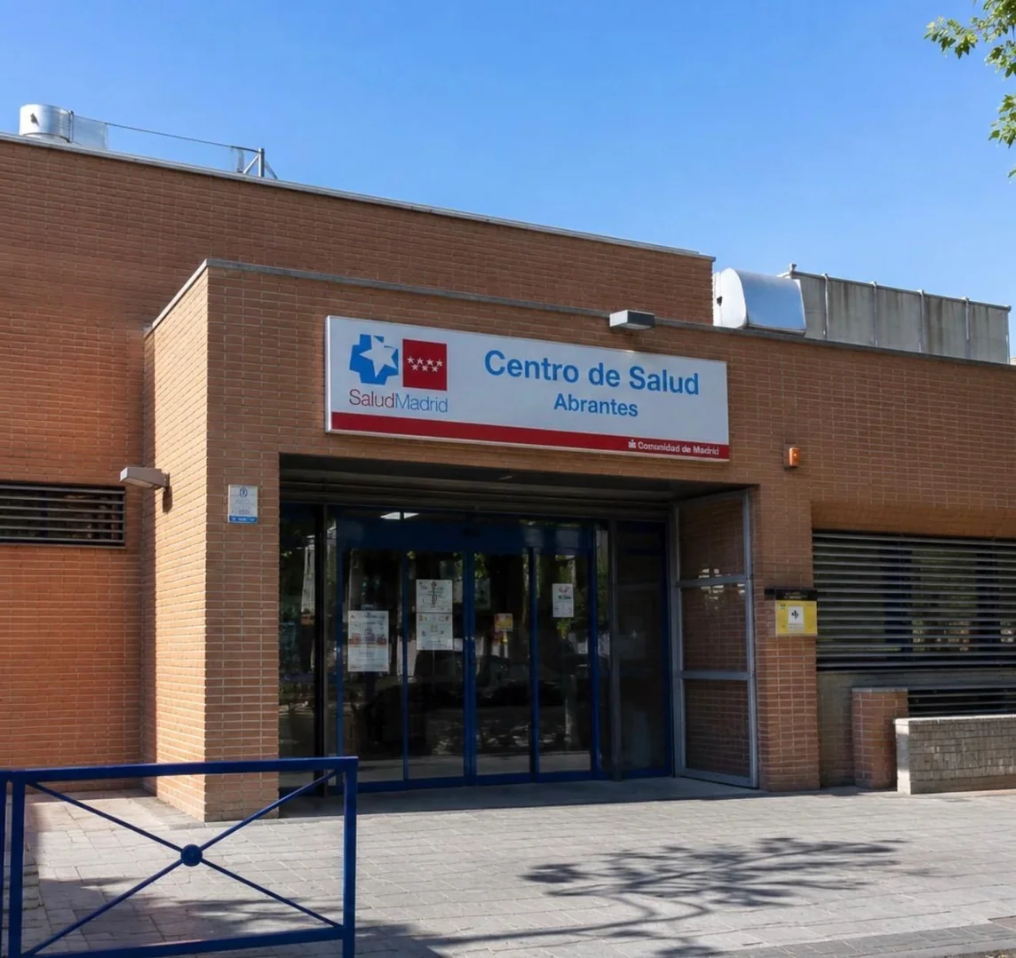 Piso en Rendicion De Breda, Abrantes - Foto 23