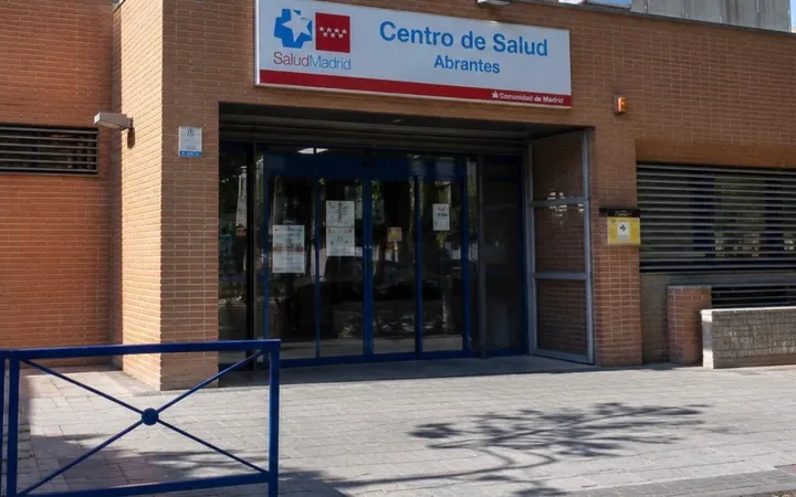 Piso en Rendicion De Breda, Abrantes - Foto 23