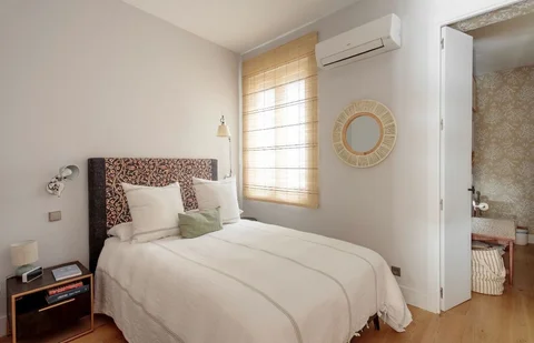 Piso en calle de San Gregorio, 15 - Foto 30