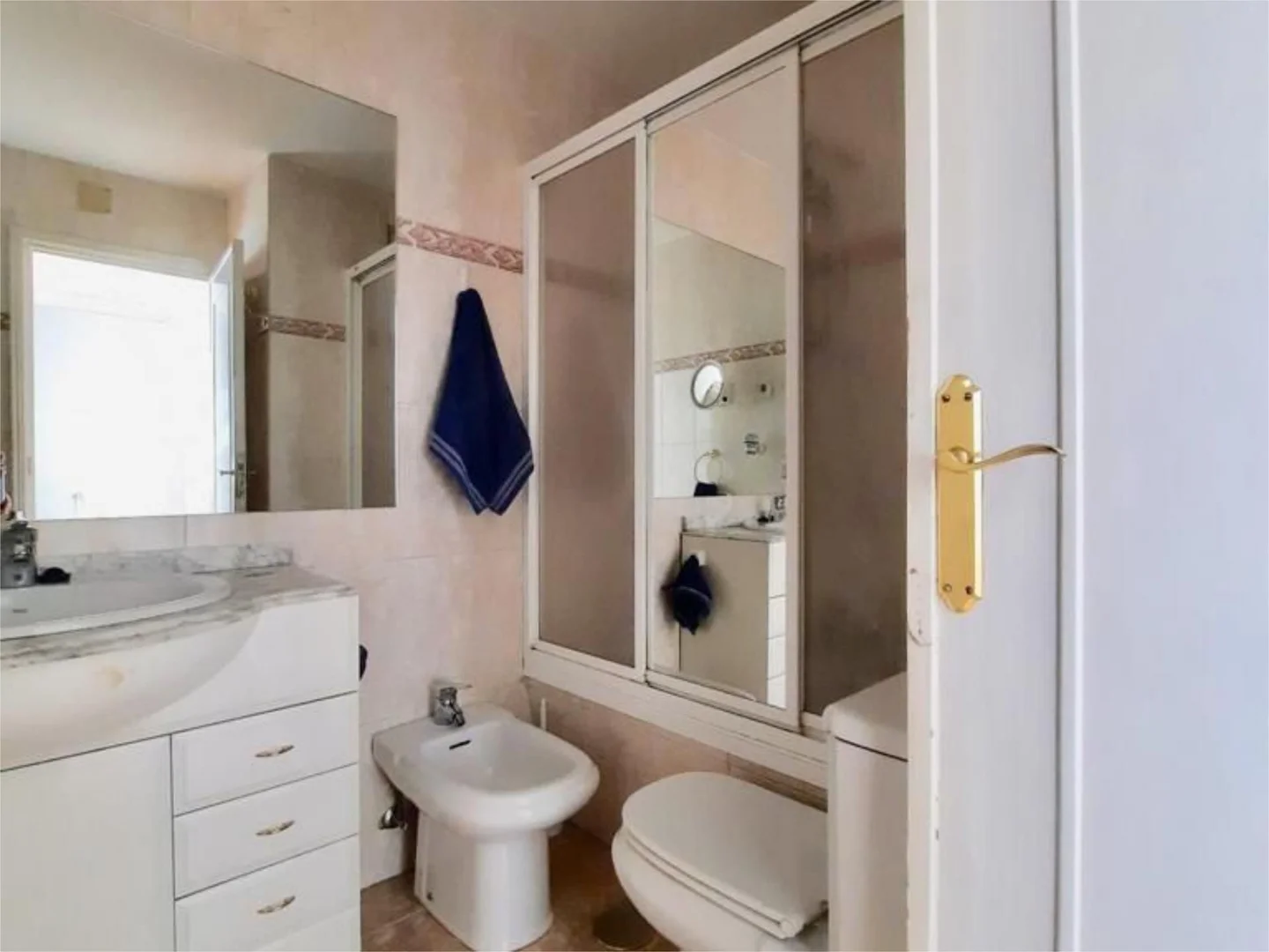 Apartamento en  Calle de Agustín de Foxá 16 - Foto 14