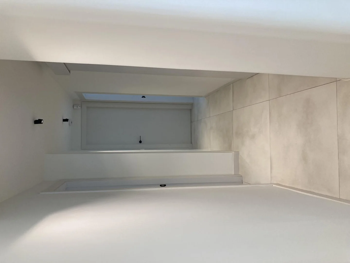 Piso en  Calle de Víctor Andrés Belaunde 50 - Foto 21