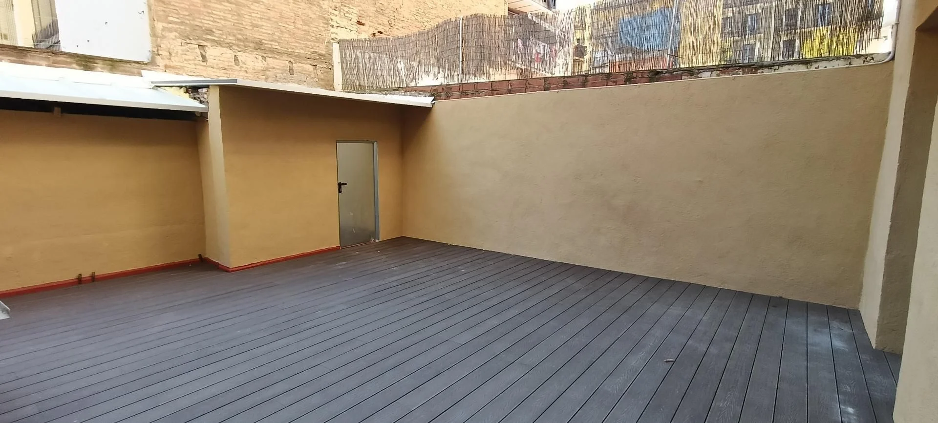 Piso en  Carrer del Poeta Cabanyes 49 - Foto 2