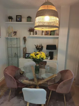 Piso en calle Juan Perez Zuñiga, 30 - Foto 29