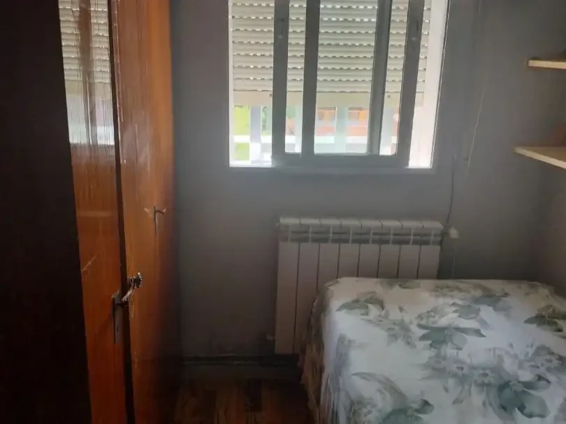 Piso en  Calle de Casalarreina 22 - Foto 13