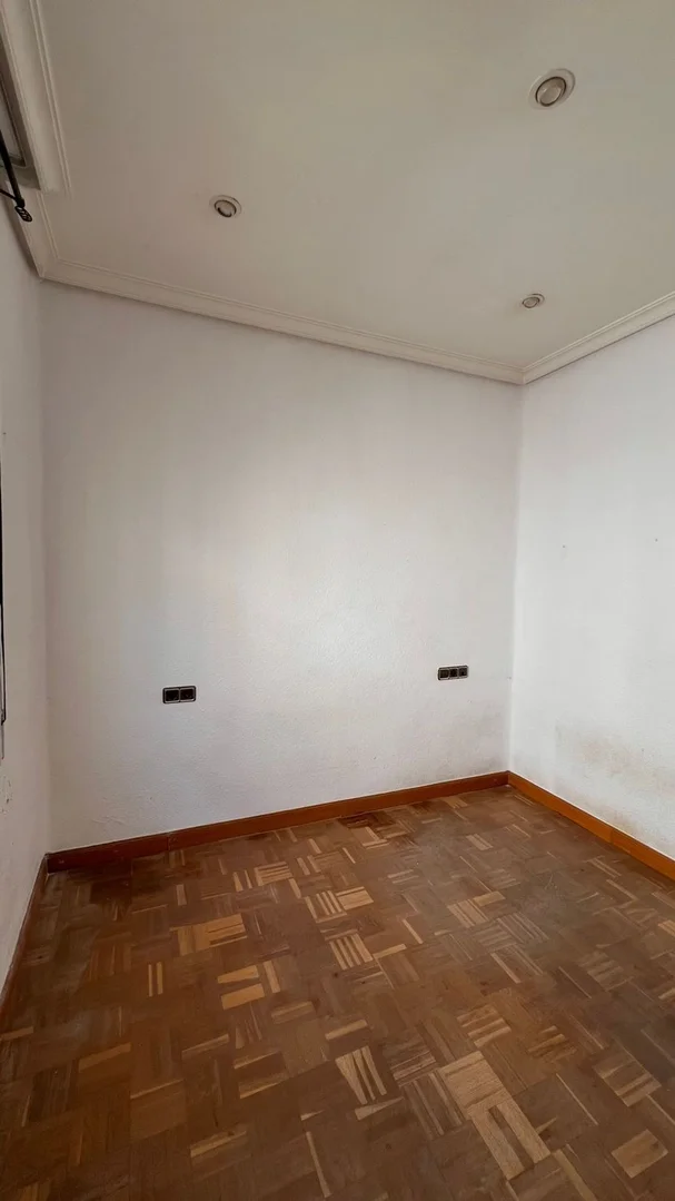 Ático en Barrio Arapiles - Foto 8