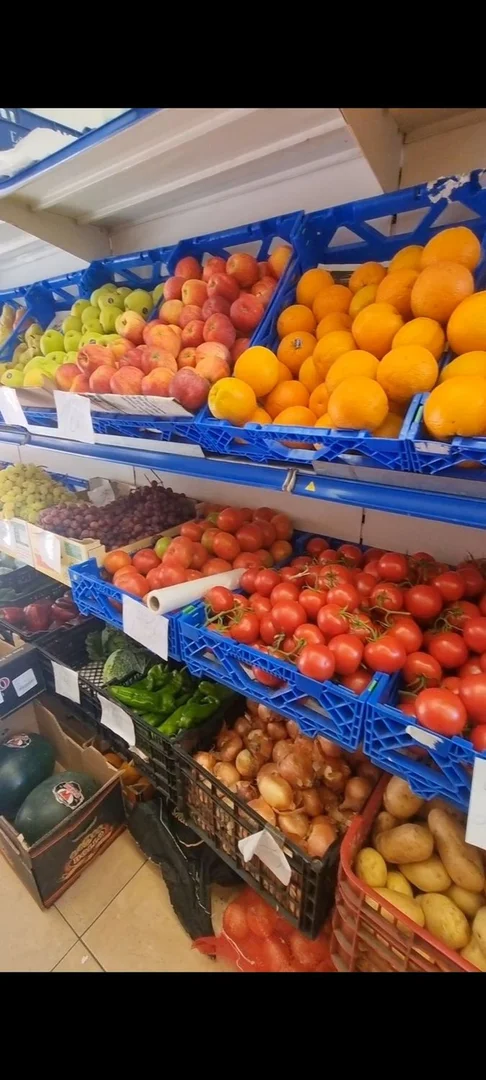 Local en playa de aro, 13 - Foto 15