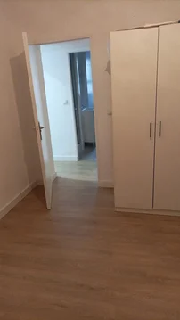 Piso en calle de San Mario, 49 - Foto 19