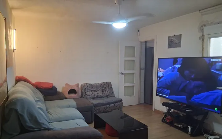 Piso en Calle del Buen Gobernador, 18, Quintana - Foto 19